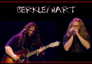 Berkley_Hart_web_cover