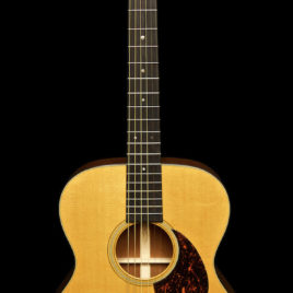 Martin D18V-New  Mint Condition—SOLD!!