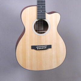 MARTIN 000CJR-10E NEW
